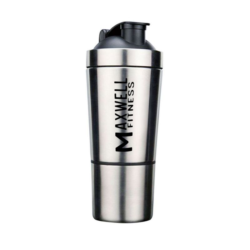 شیکر مدل maxwell گنجایش 700 میلی لیتر